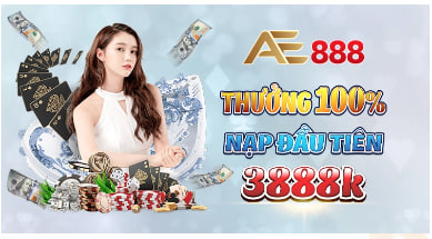 Link - ĐĂNG KÍ TẠI ĐÂY (https://aevn52888.com/?uagt=team000804&path=signup)