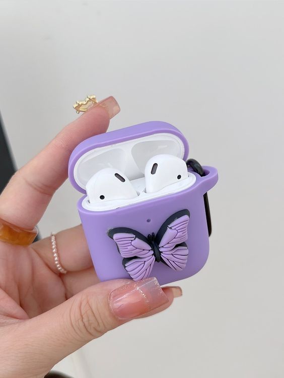 airpod