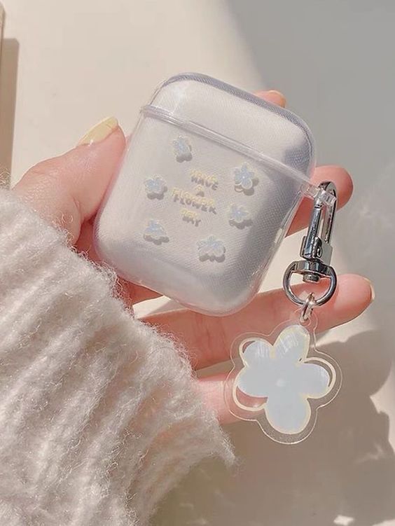 airpod