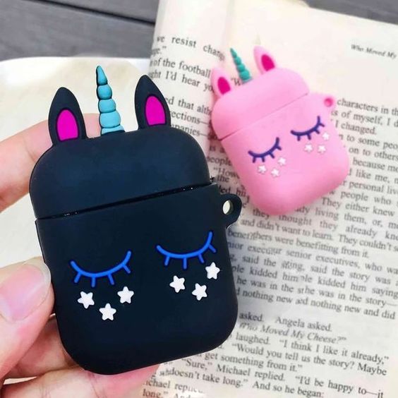 airpod
