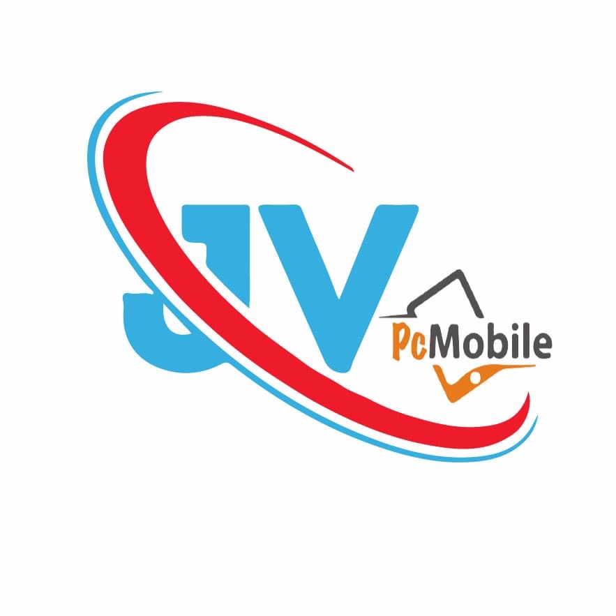 Link - Ấn vào logo để in búc với shop (https://m.me/324253151302472)