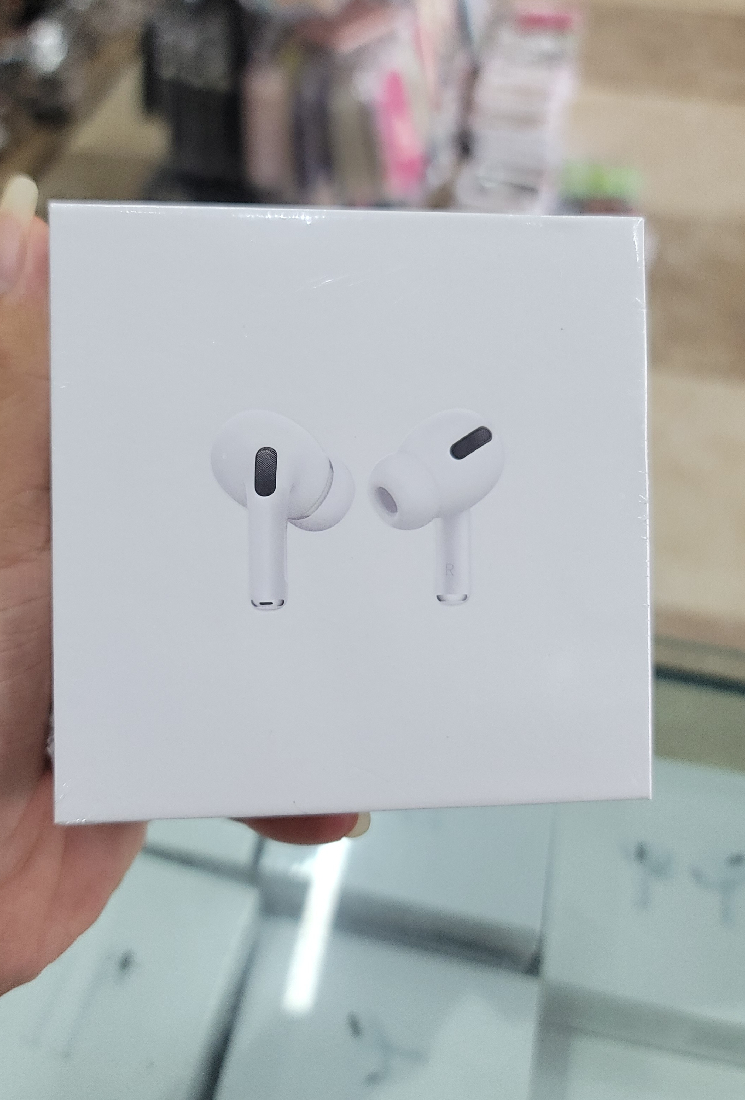 Tai Airpod Pro ( Rep 1:1 )