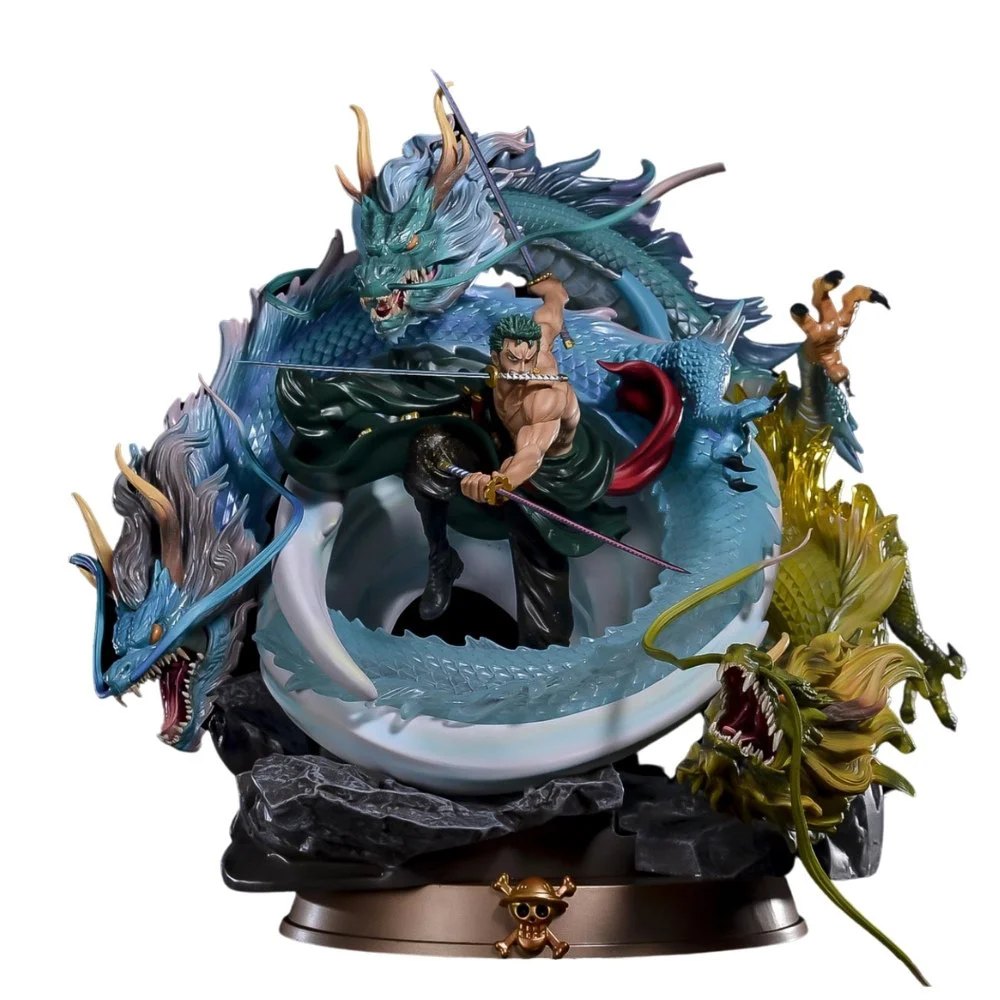 🔥Mô Hình OnePiece Luffy gear 4 king fado siêu đẹp cao 33cm  - Figure OnePiece - Full box - Hộp màu đẹp  ✅Chiếu Cao : 33cm  ✅Trọng Lượng : 2800Gram  ✅Phụ kiện đi kèm :  không  ✅Chất liệu : Nhựa PVC cao cấp   ✅Vỏ hộp kèm sản phẩm : Có Hộp màu  ✅ Nhân vật : LUFFY  ✅FIGURE ANIME  : OnePiece