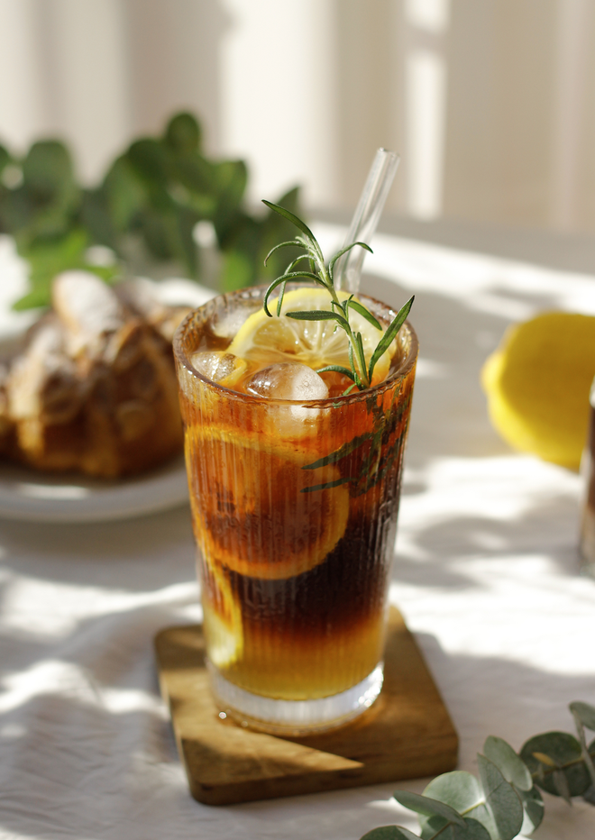 Soda ý