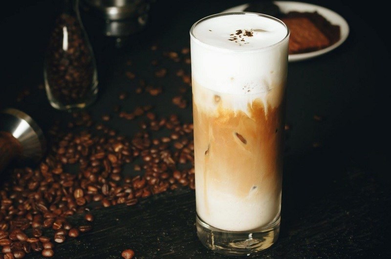 Bạc xỉu