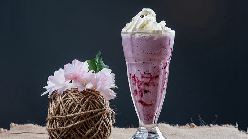 Đá xay Việt Quốc