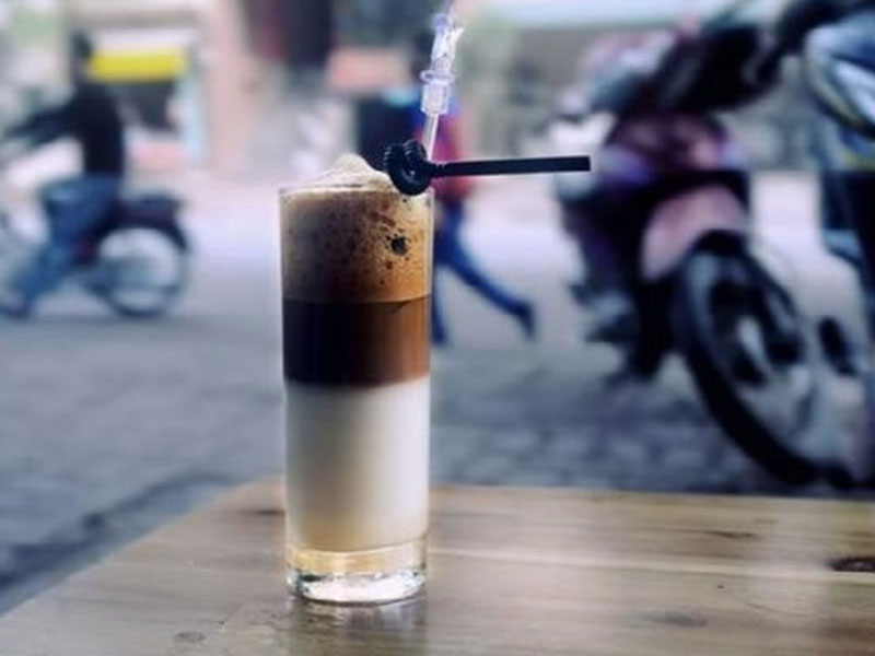 Bạc Xỉu