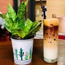 Bạc xỉu