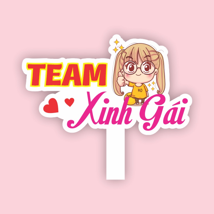Link - ▶▶▶▶THAM GIA NHÓM ZALO◀◀◀◀ (https://zalo.me/g/tyqrar448)