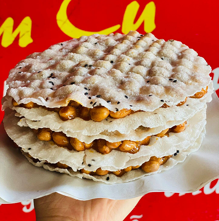 🔥Kẹo Cu Đơ🔥 (4set)