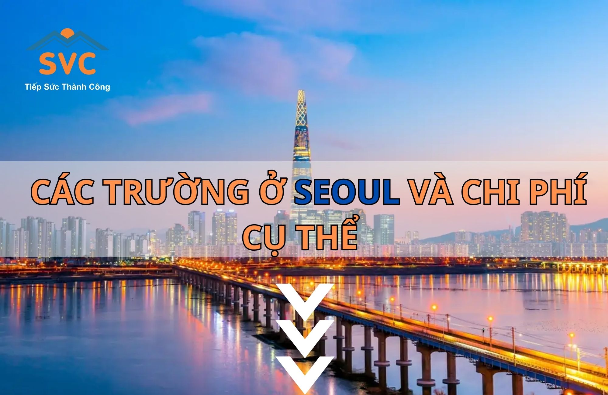 STTTÊN TRƯỜNGKHU VỰCDIỆNHỆHỌC PHÍ TI...