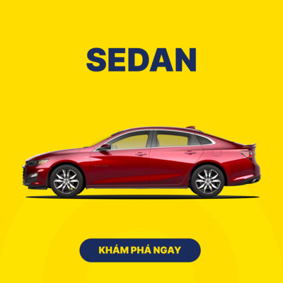 đang cập nhật