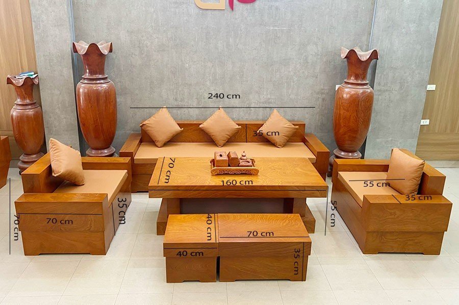 Link - Mở Fanpage : Gỗ Mỹ Nghệ  - Mộc Đại Phát (https://www.facebook.com/mynghemocdaiphat/)