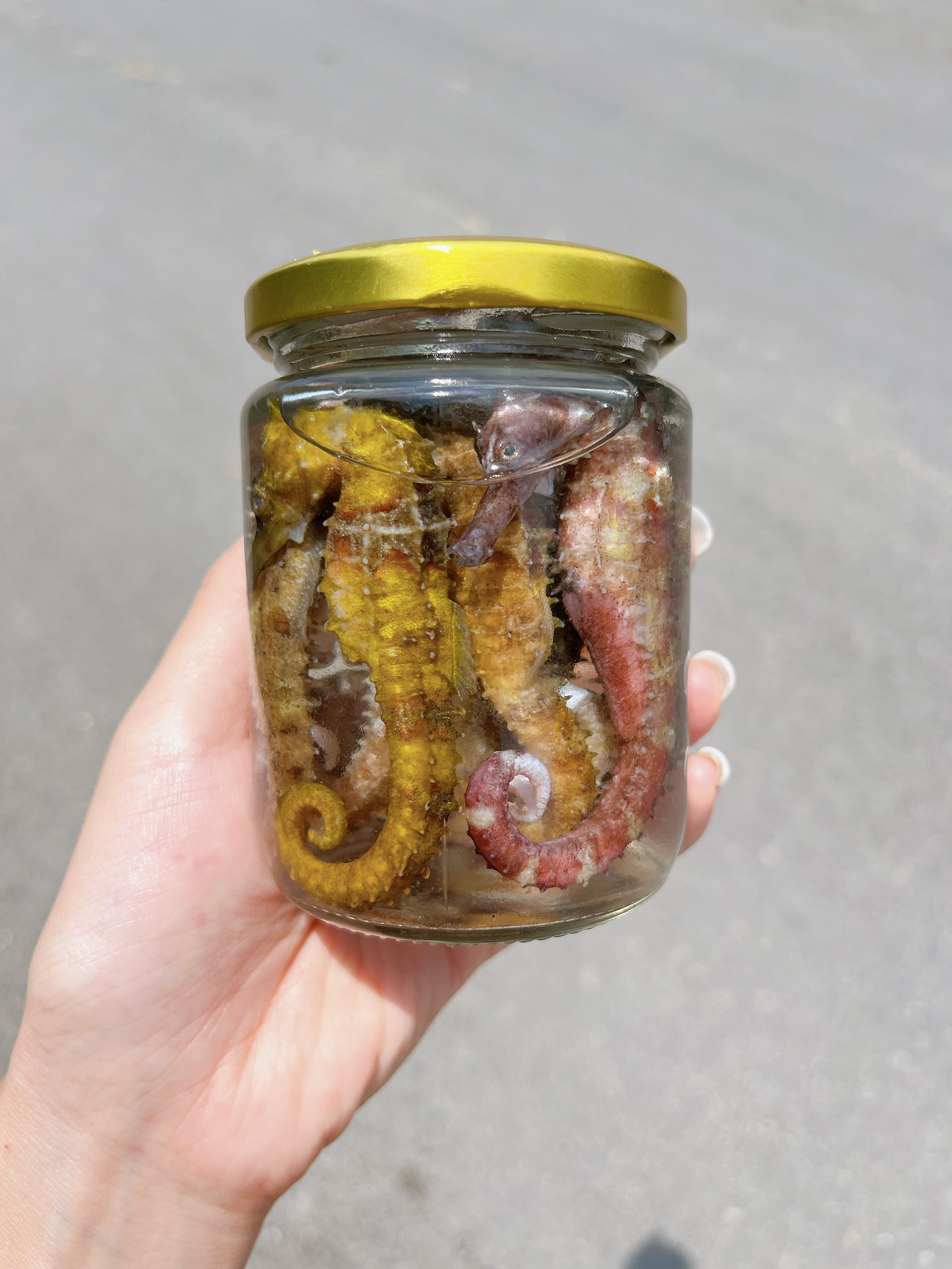 RƯỢU GẠO 45 ĐỘ