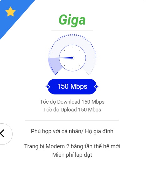 GIGA