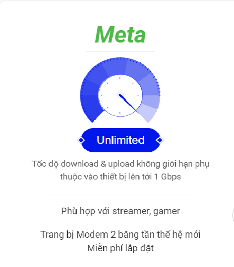 META