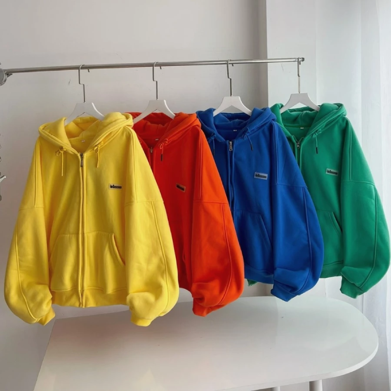 Link - Áo Khoác Nỉ Boxy Dessuu Túi Ngược Nhiều Màu Nam - 195K (https://s.shopee.vn/3q4pShGhjD)