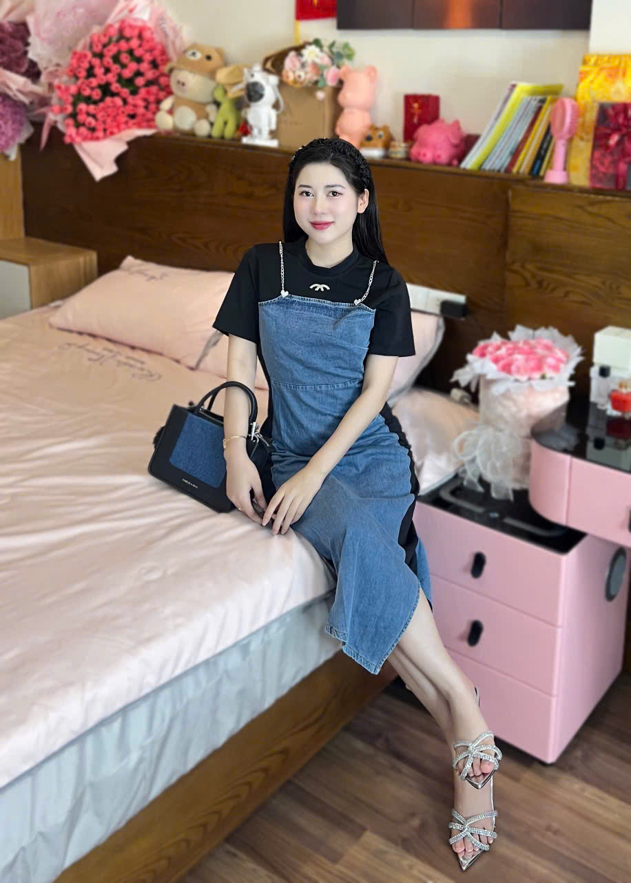 đặt ngay 