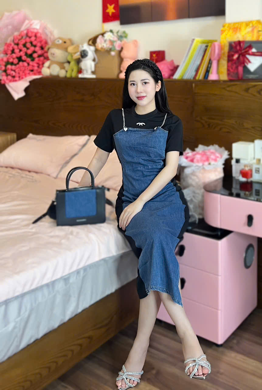 đặt ngay 