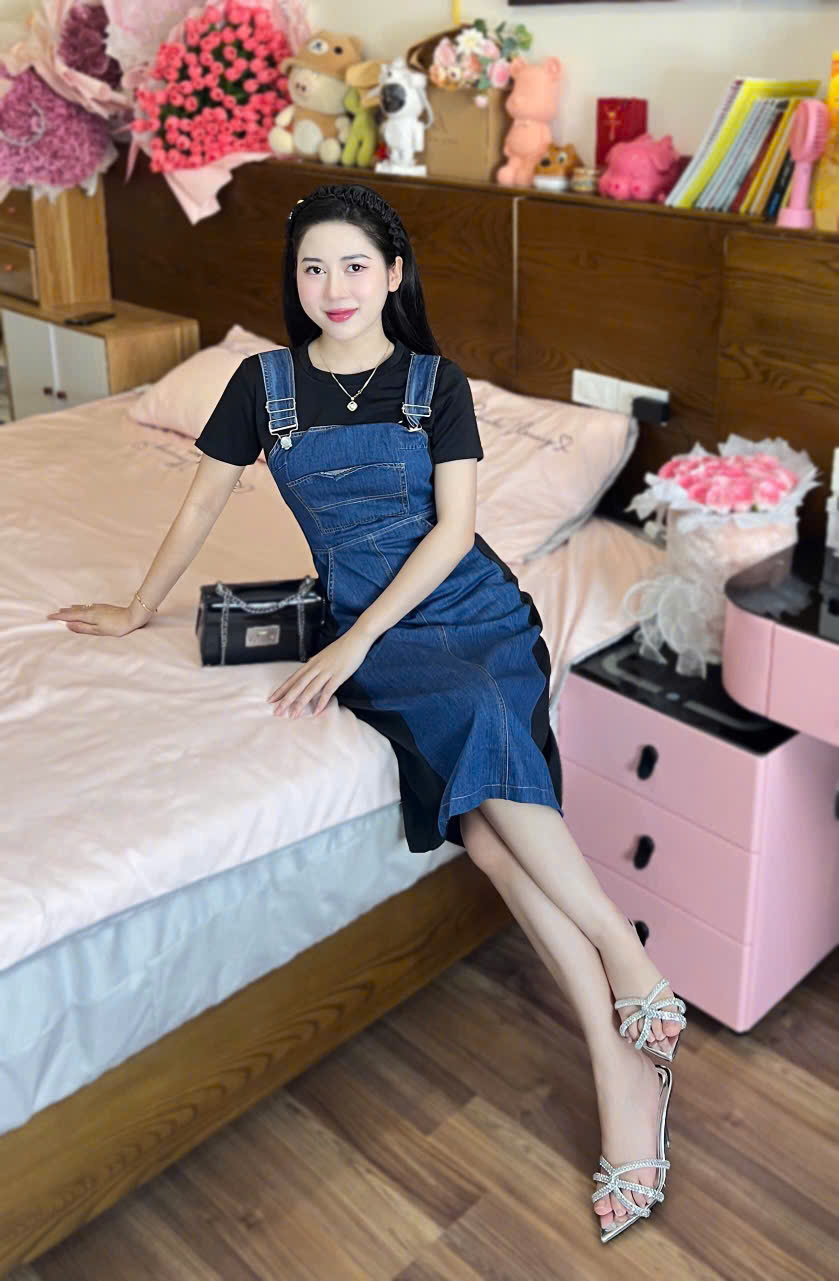 đặt ngay 