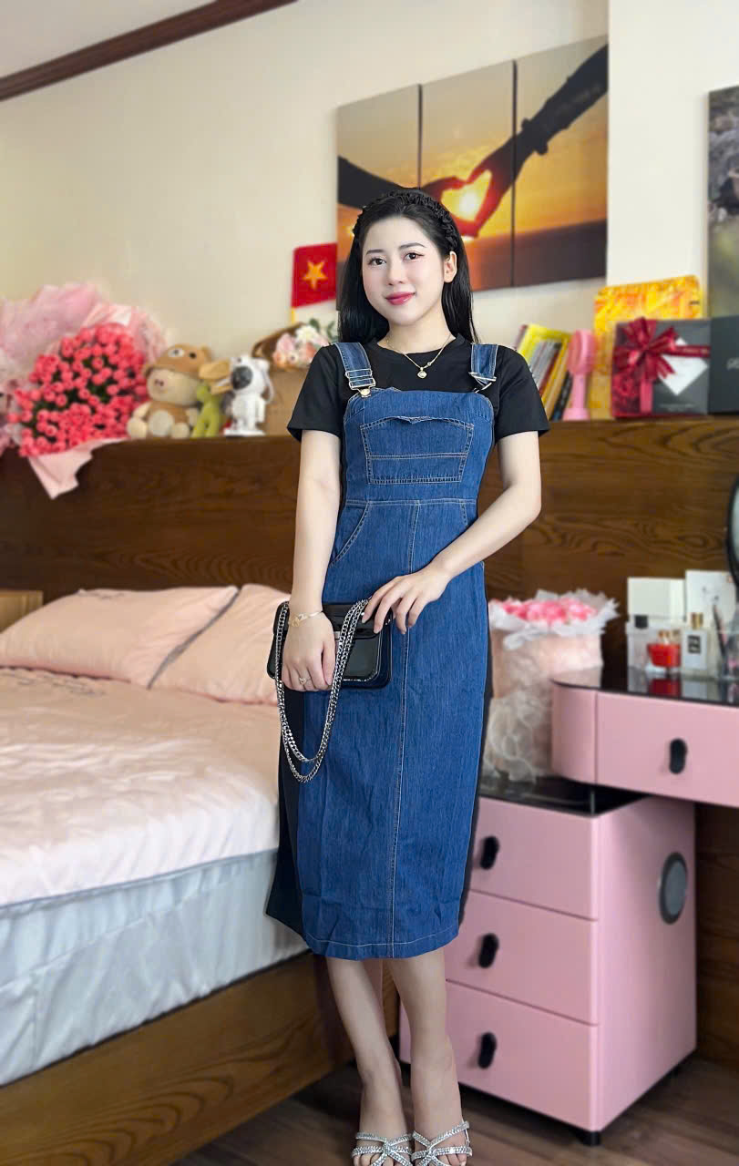 đặt ngay 