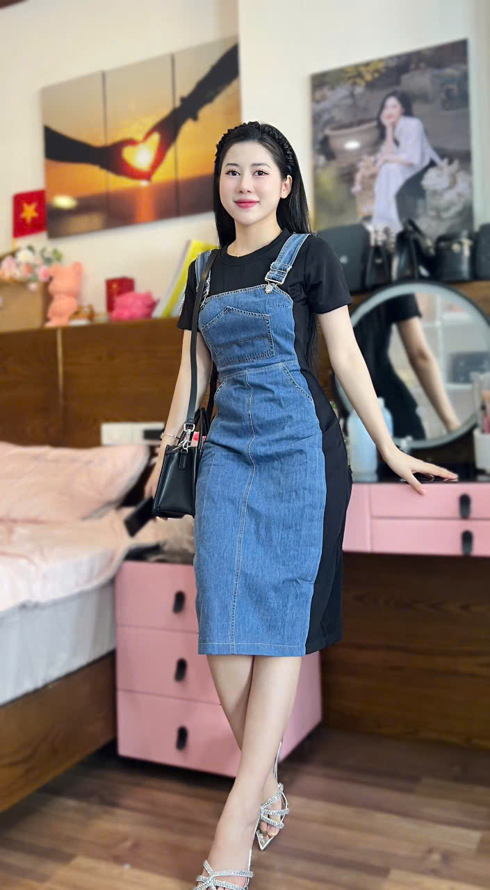 đặt ngay 