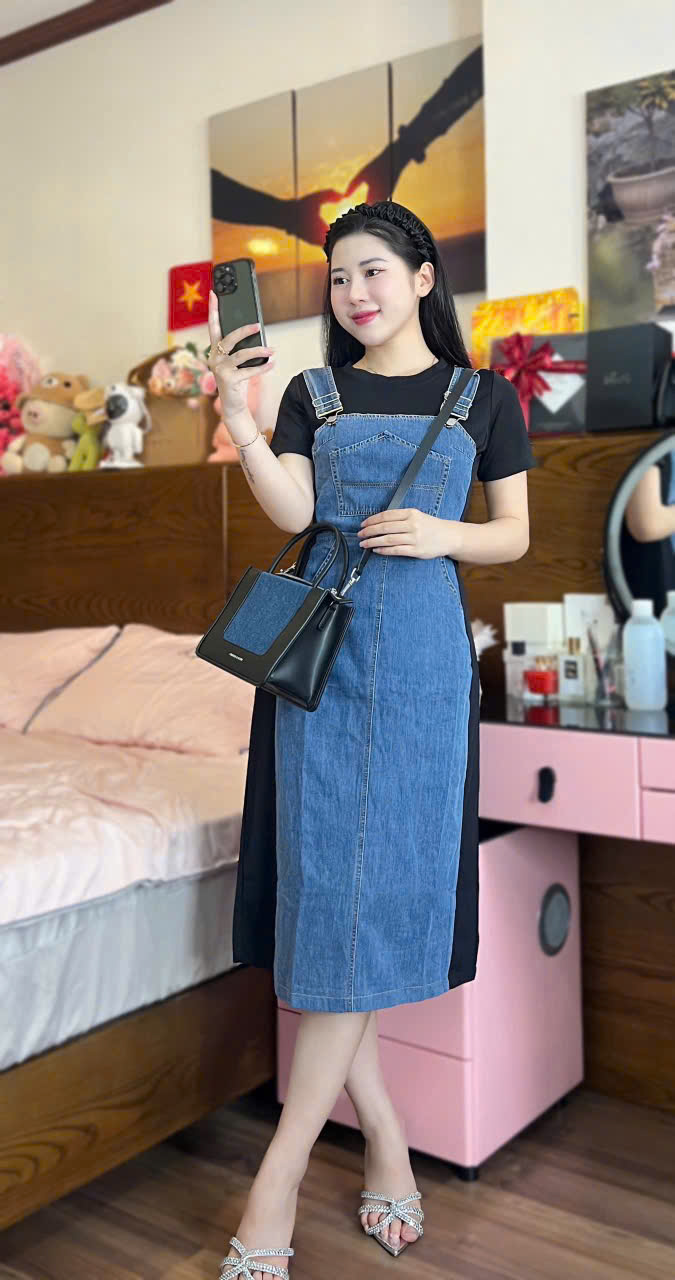 đặt ngay 