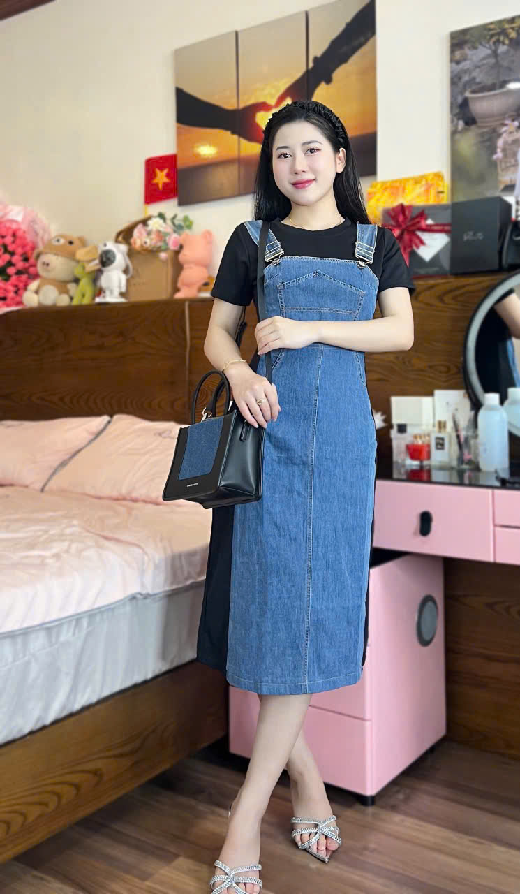 đặt ngay 