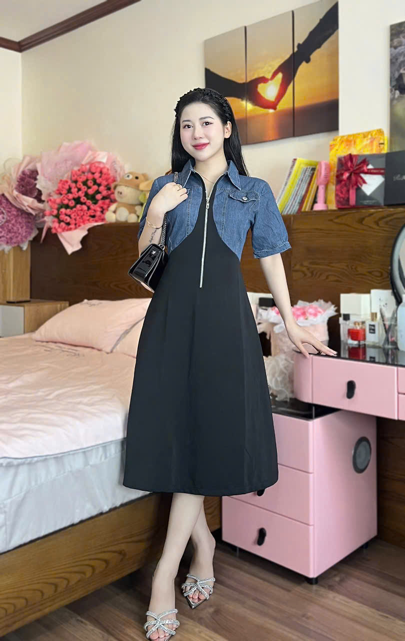 Đặt Ngay 