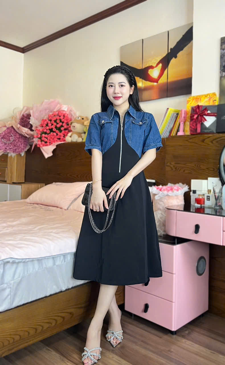 Đặt Ngay 