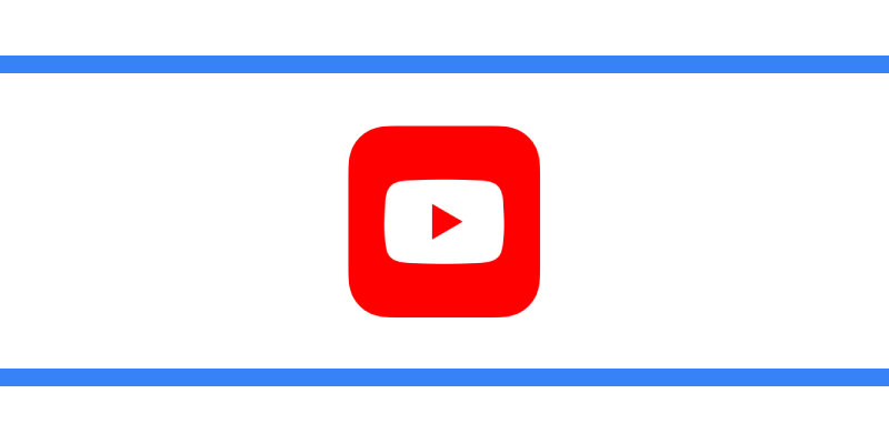 Link - YOUTUBE - HUẾ VIỆT NAM NGÀY NAY (https://bit.ly/2KkuFoh)