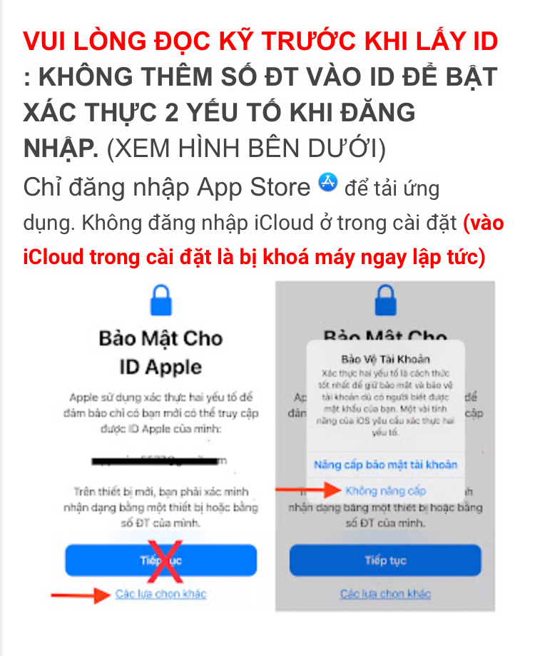id apple