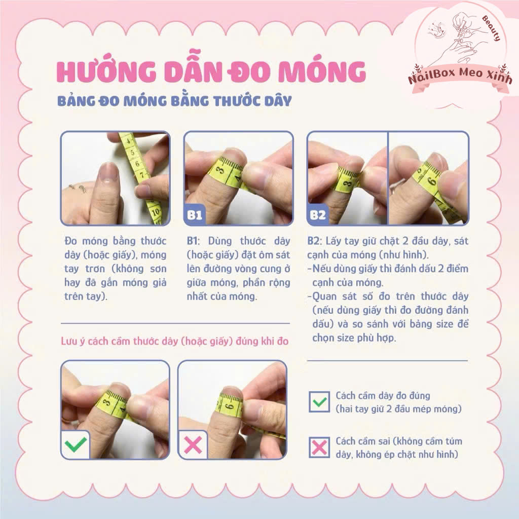 Chúng mình chú trọng từng chi tiết nhỏ,...