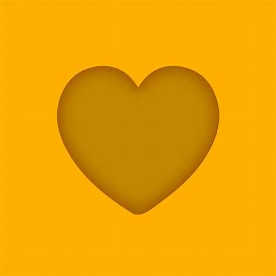 LOCKET GOLD 
