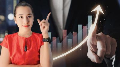 Link - Xây Dựng Thương Hiệu Cá Nhân Chuyên Nghiệp (https://unica.vn/xay-dung-thuong-hieu-ca-nhan-chuyen-nghiep?aff=544623)