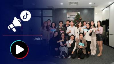 Link - Chinh Phục TikTok Shop, Quảng Cáo Tiktok Shop từ A-Z (https://unica.vn/chinh-phuc-tiktok-shop-quang-cao-tiktok-shop-tu-a-z?aff=544623)