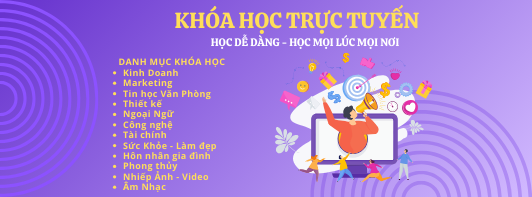 dạy con ngoan học giỏi