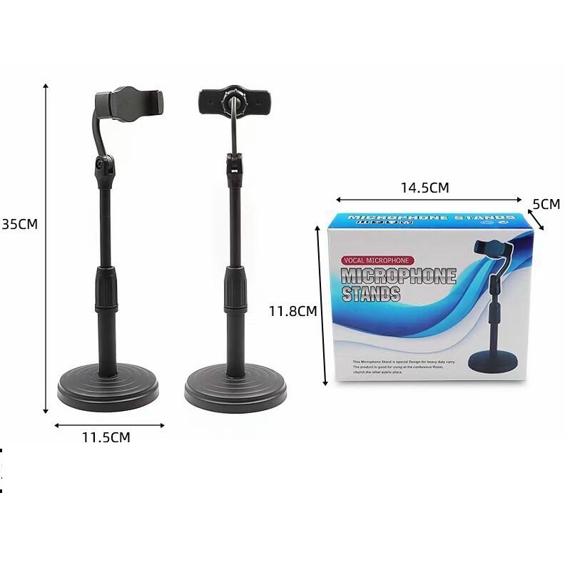 giá đỡ điện thoại dễ dàng trong việc quay phim chụp ảnh và xem phim