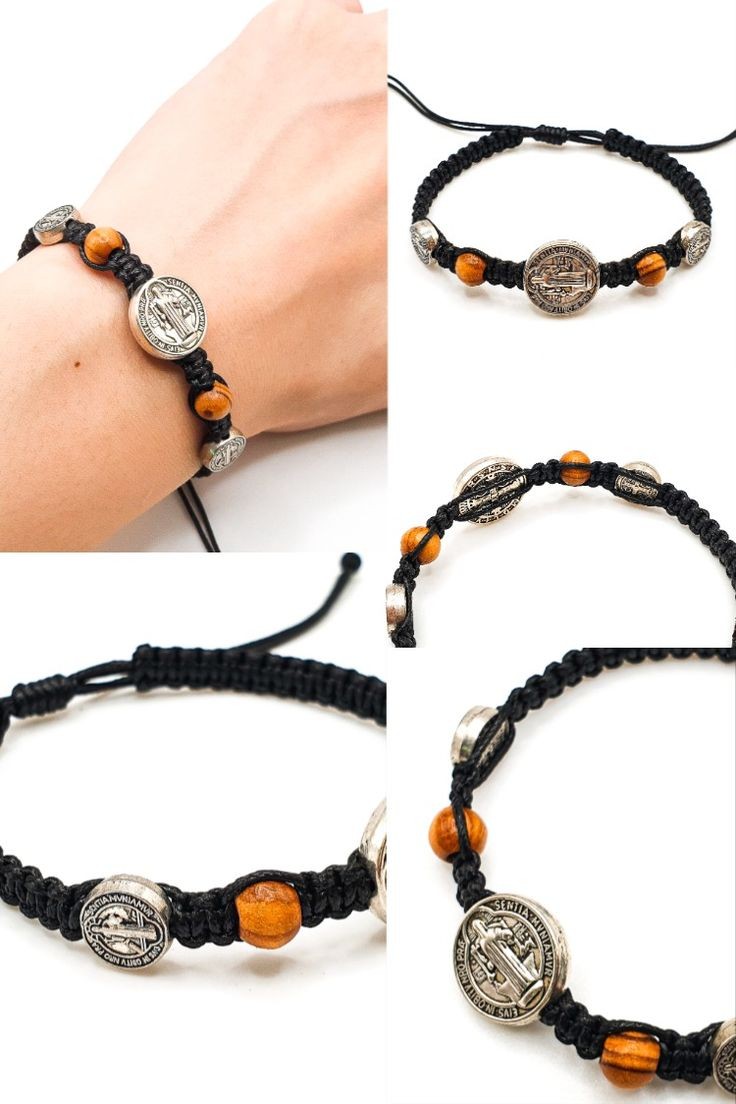 Vòng tay handmade