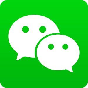Quét Mã Qr Wechat