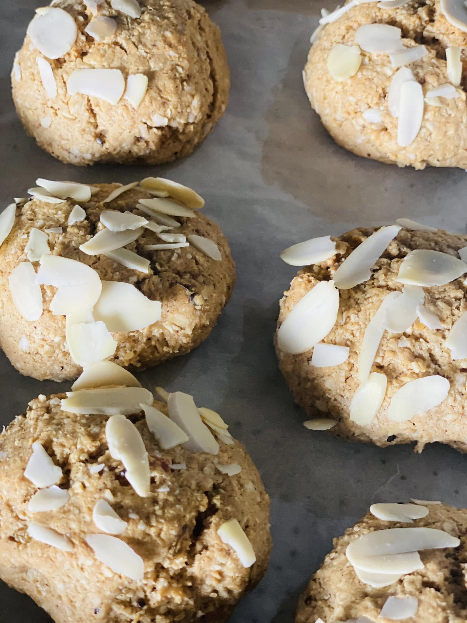 1 KG COOKIES PROTEIN YẾN MẠCH NHO GIẢM MỠ CHO NGƯỜI ÍT TẬP