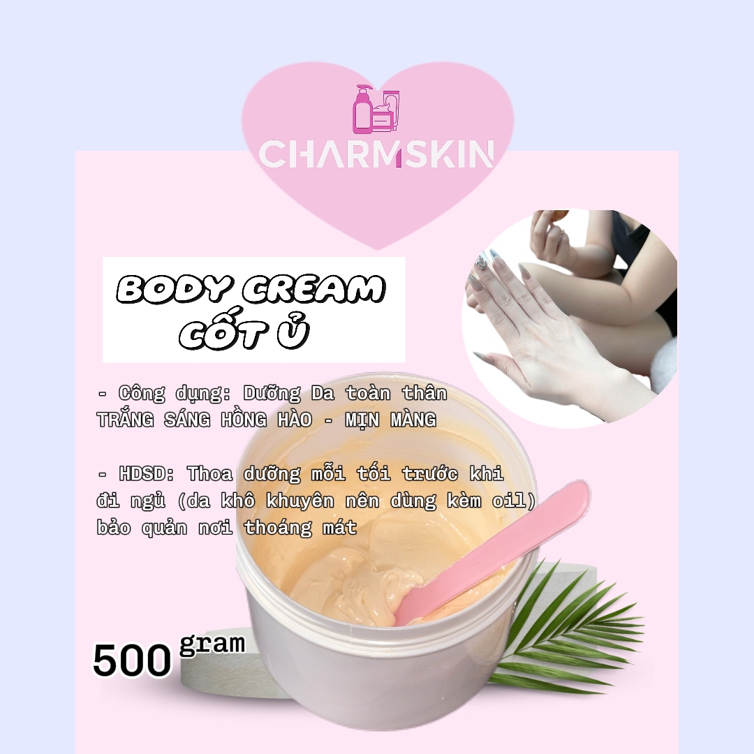 Link - https://vn.shp.ee/w4Ww7Dg (https://www.facebook.com/share/WbCQGj5QkVeppkXC/?mibextid=wwXIfr)