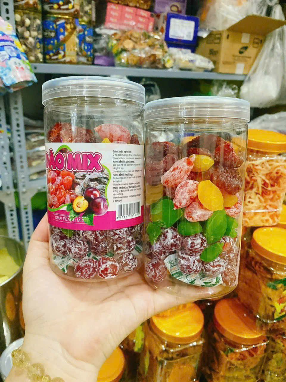 Qủa mác ca