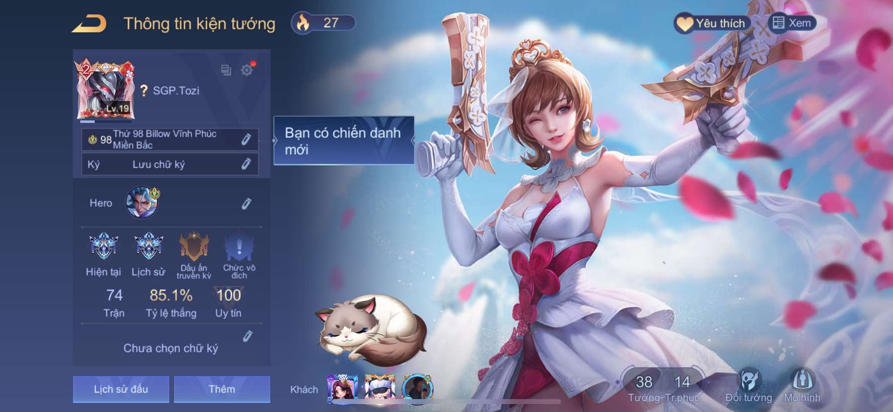 Vio vợ người ta kèm nak adc