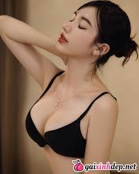 Gái gọi long biên