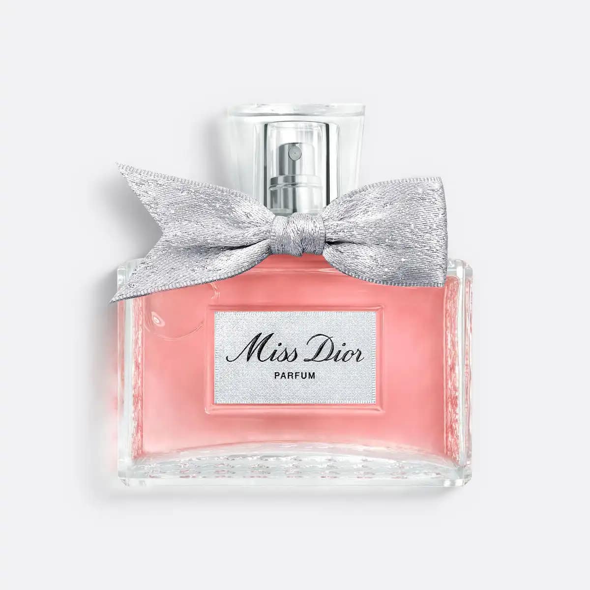 Nước Hoa Miss Dior Parfum 80ML