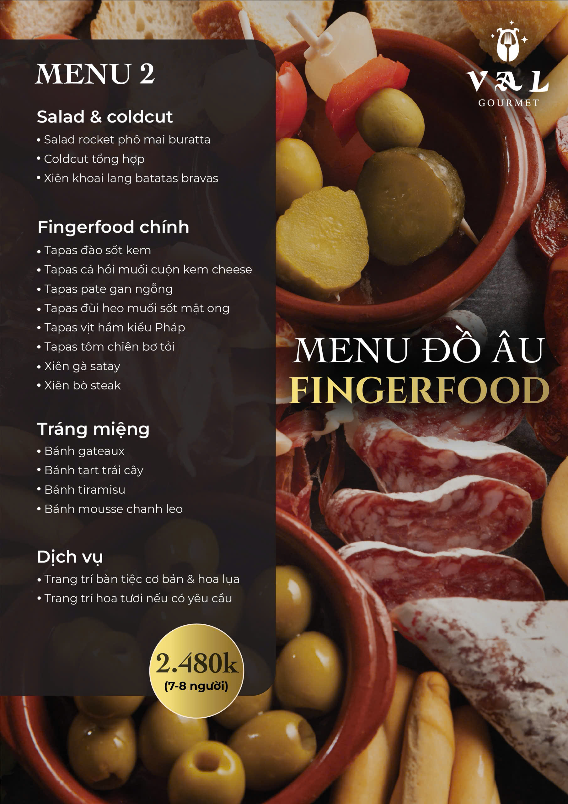 Teabreak menu2