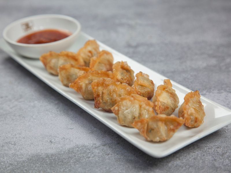 Há Cảo Chiên