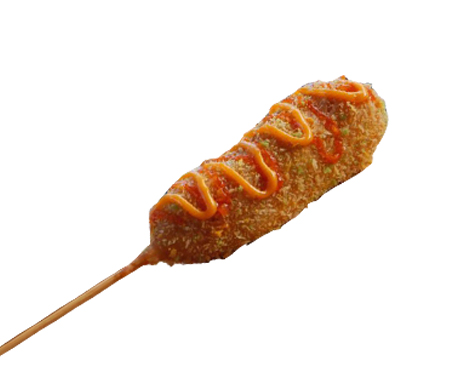HOTDOG