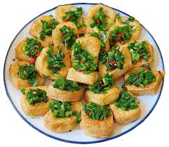 Đậu Tẩm Hành